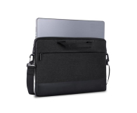 DELL Professional 14 460-BCFM - 366941 - zdjęcie 2